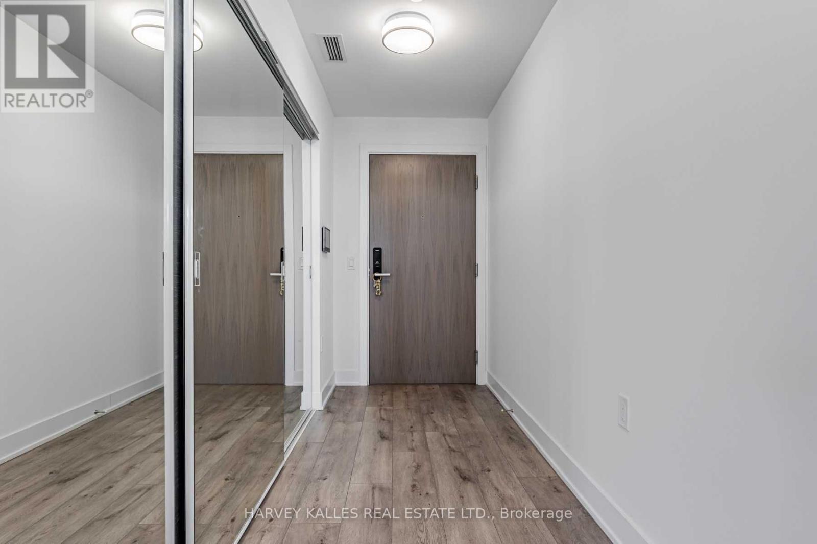 505 - 575 Bloor Street E, Toronto, Ontario  M4W 0B2 - Photo 22 - C13240476