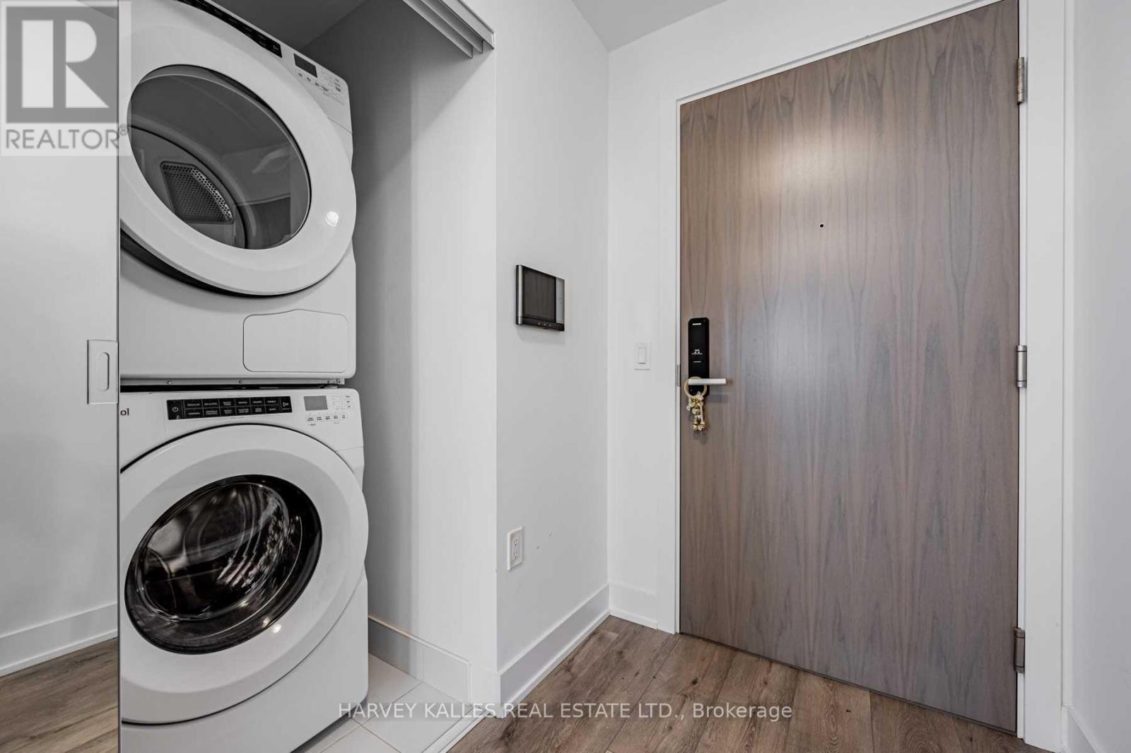 505 - 575 Bloor Street E, Toronto, Ontario  M4W 0B2 - Photo 23 - C13240476