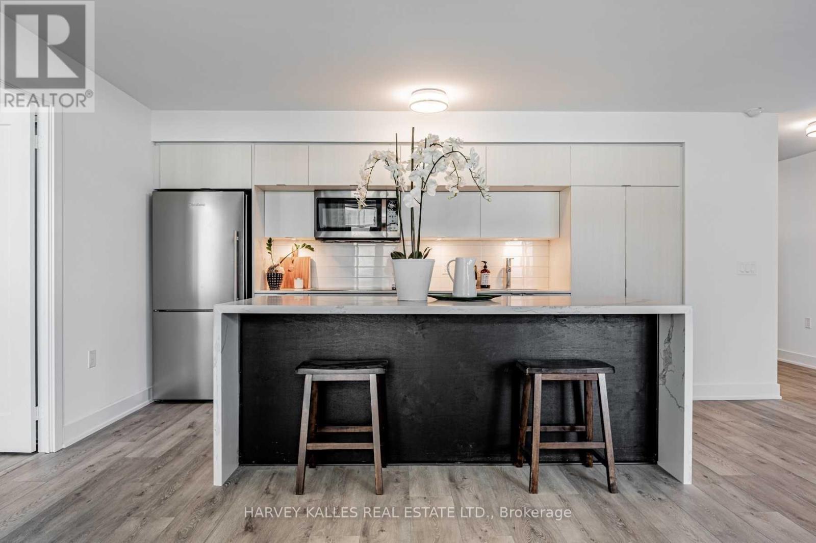 505 - 575 Bloor Street E, Toronto, Ontario  M4W 0B2 - Photo 4 - C13240476