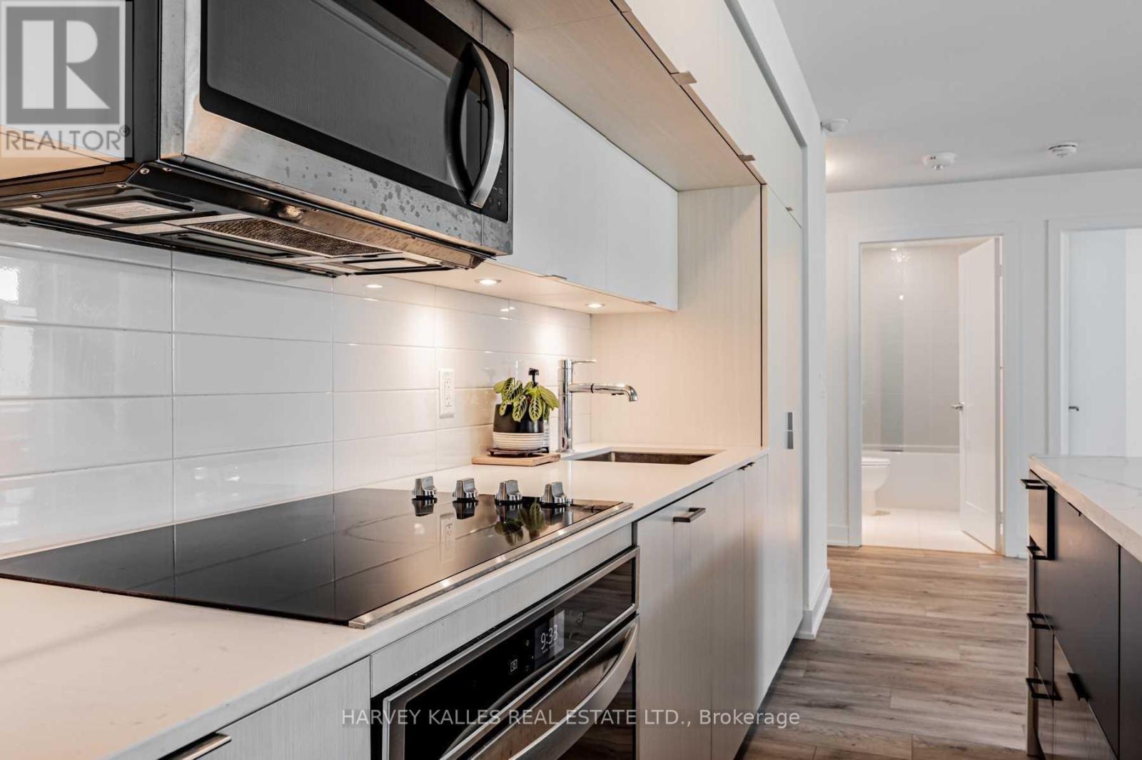 505 - 575 Bloor Street E, Toronto, Ontario  M4W 0B2 - Photo 5 - C13240476