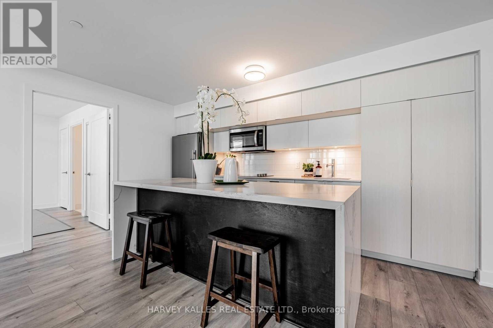 505 - 575 Bloor Street E, Toronto, Ontario  M4W 0B2 - Photo 6 - C13240476