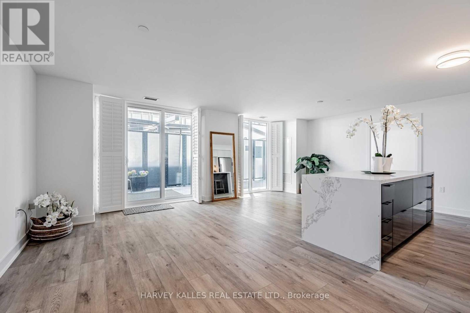 505 - 575 Bloor Street E, Toronto, Ontario  M4W 0B2 - Photo 7 - C13240476