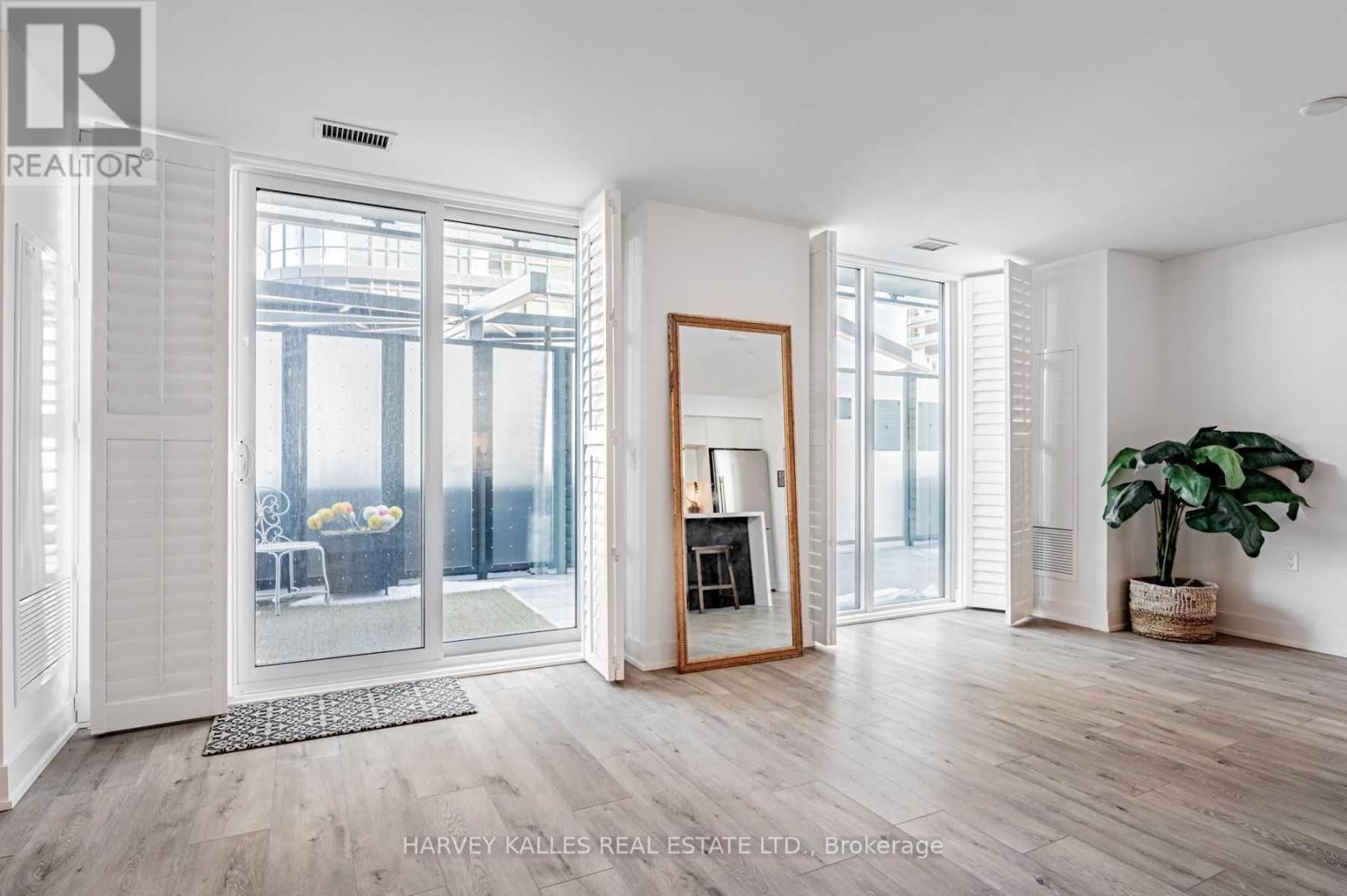 505 - 575 Bloor Street E, Toronto, Ontario  M4W 0B2 - Photo 8 - C13240476