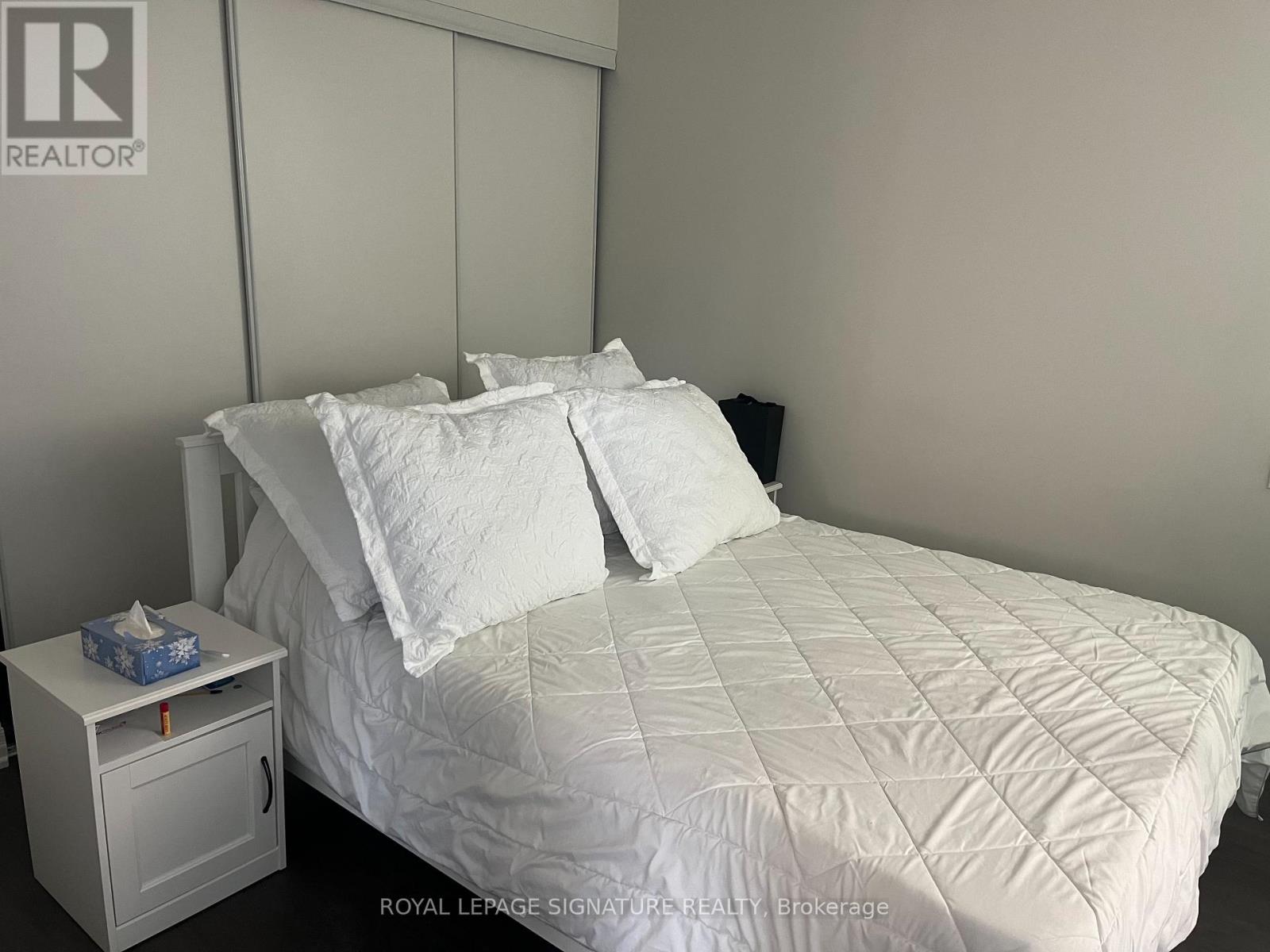 3101 - 88 Blue Jays Way, Toronto, Ontario  M5V 2G3 - Photo 11 - C13240560