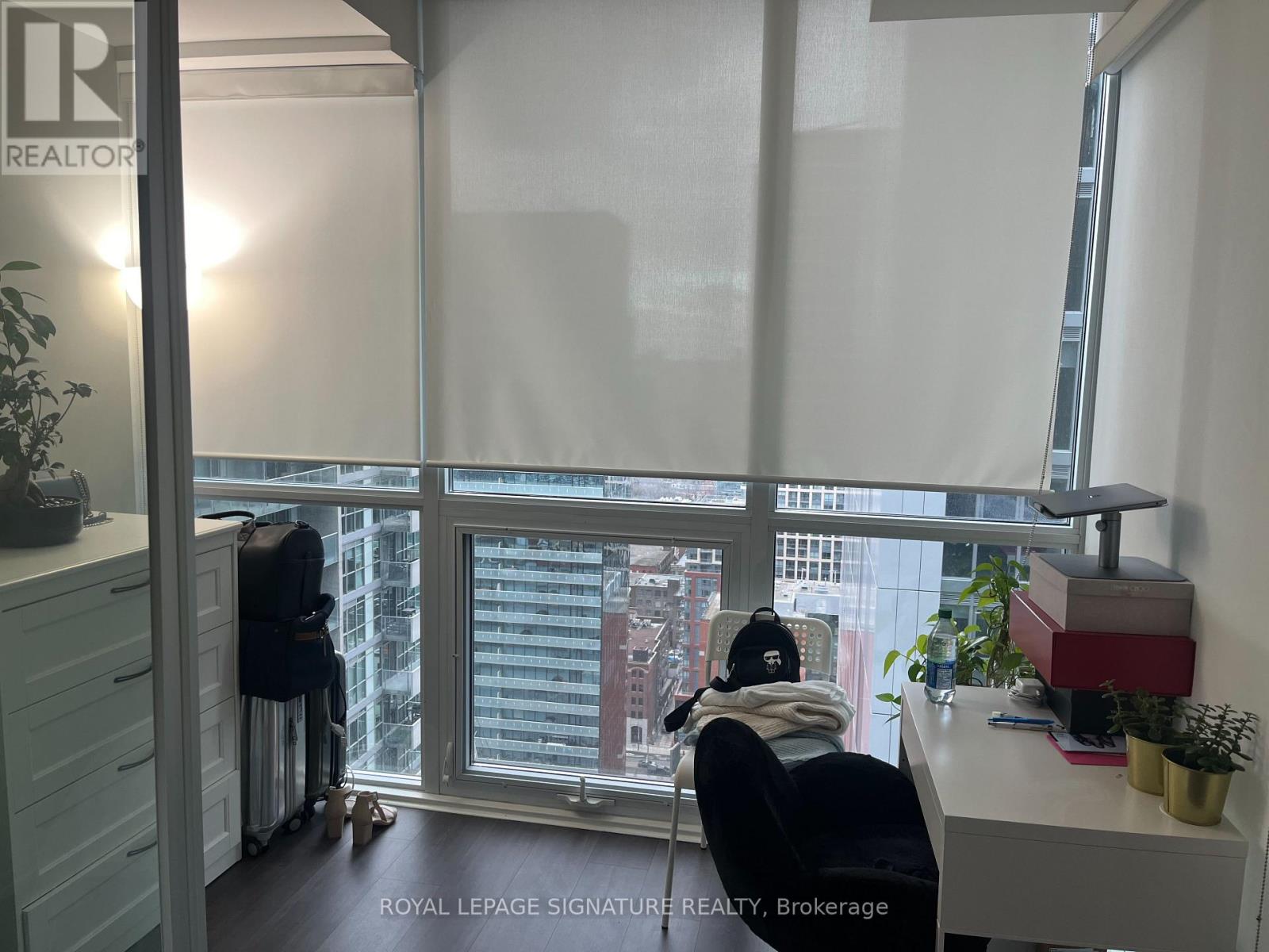 3101 - 88 Blue Jays Way, Toronto, Ontario  M5V 2G3 - Photo 13 - C13240560