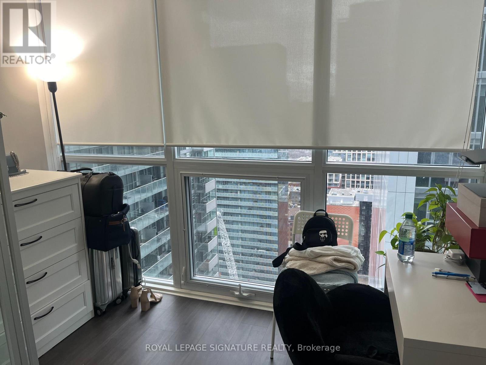 3101 - 88 Blue Jays Way, Toronto, Ontario  M5V 2G3 - Photo 14 - C13240560