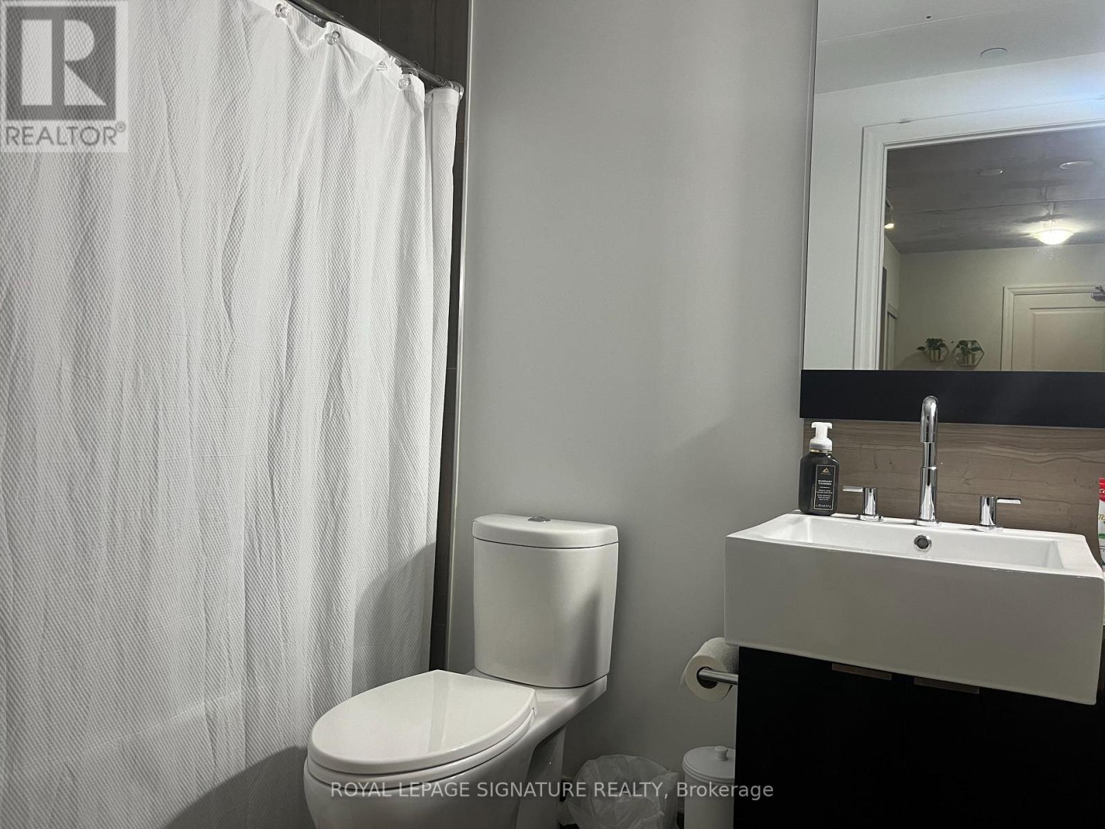 3101 - 88 Blue Jays Way, Toronto, Ontario  M5V 2G3 - Photo 15 - C13240560