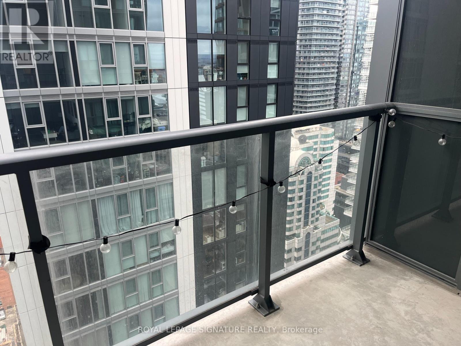 3101 - 88 Blue Jays Way, Toronto, Ontario  M5V 2G3 - Photo 16 - C13240560