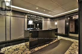3101 - 88 Blue Jays Way, Toronto, Ontario  M5V 2G3 - Photo 3 - C13240560