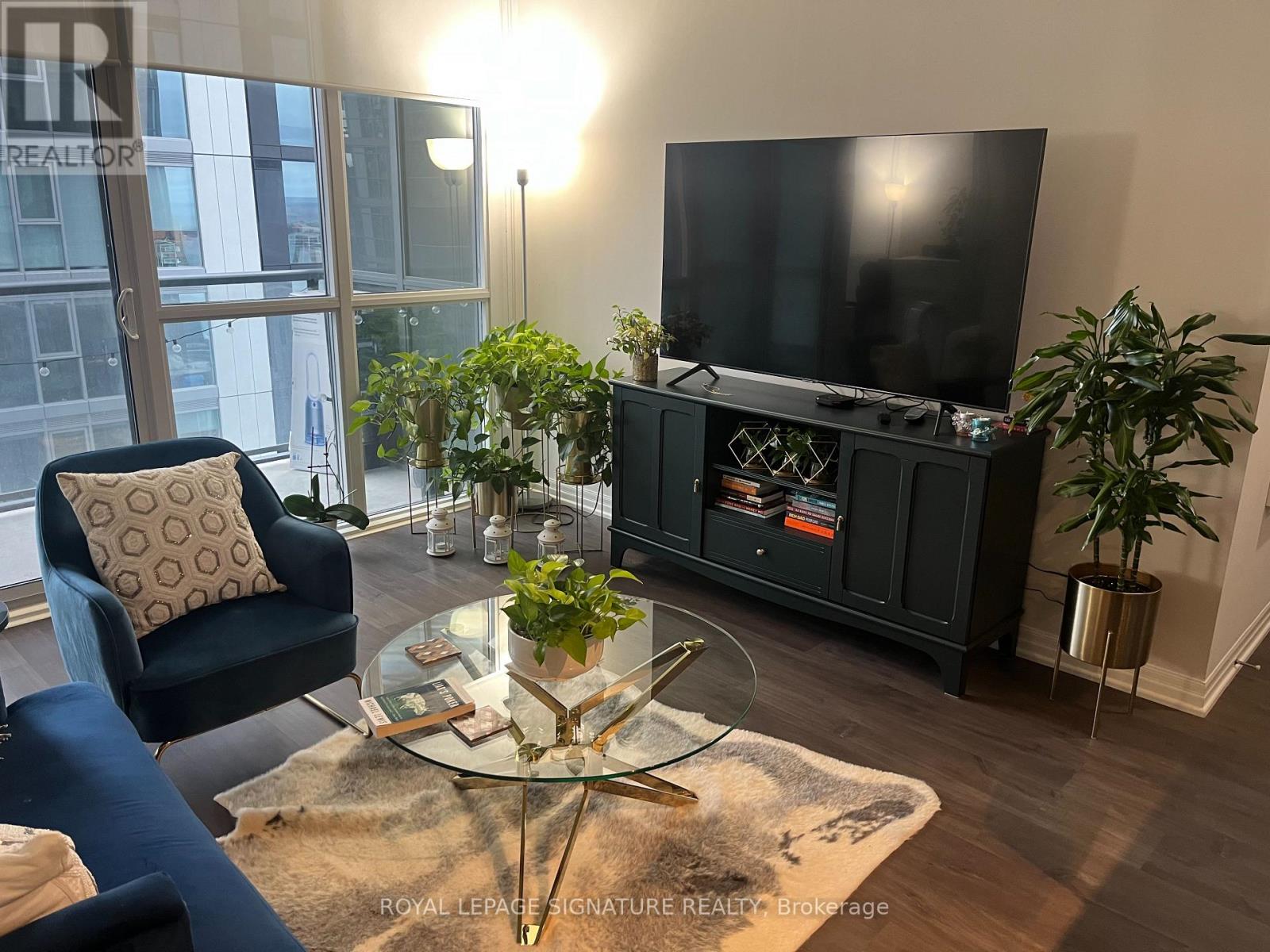 3101 - 88 Blue Jays Way, Toronto, Ontario  M5V 2G3 - Photo 6 - C13240560