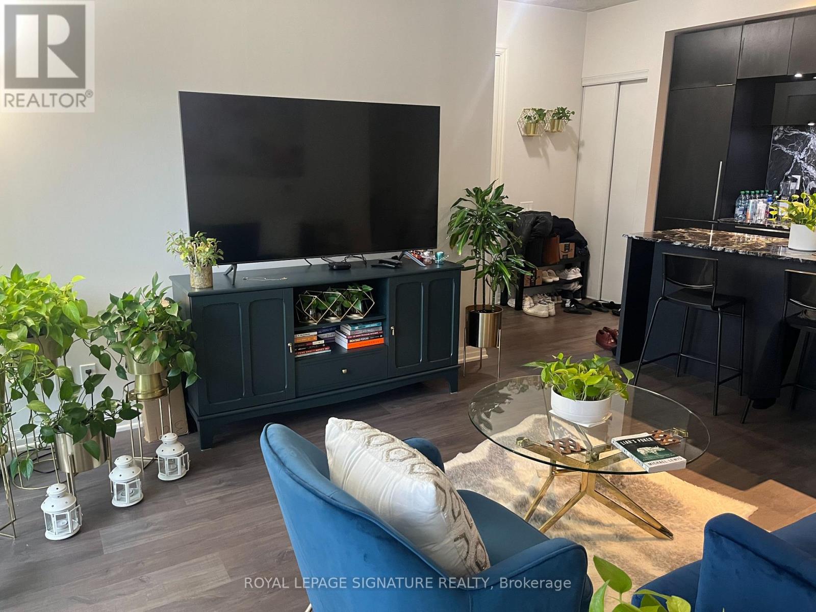 3101 - 88 Blue Jays Way, Toronto, Ontario  M5V 2G3 - Photo 7 - C13240560