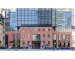 3101 - 88 BLUE JAYS WAY, Toronto, Ontario