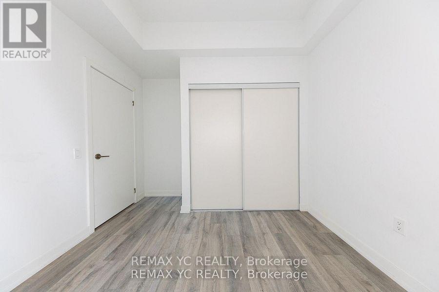 835 - 7 Golden Lion Heights N, Toronto, Ontario  M2M 0C1 - Photo 16 - C13240566