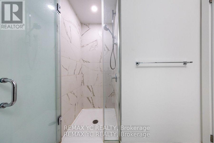 835 - 7 Golden Lion Heights N, Toronto, Ontario  M2M 0C1 - Photo 19 - C13240566