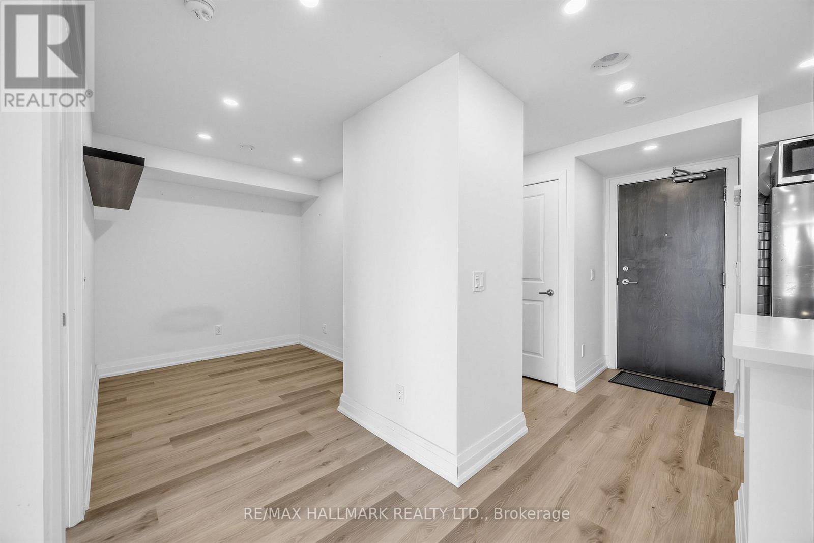 1410 - 50 Lynn Williams Street, Toronto, Ontario  M6K 3R9 - Photo 13 - C13240590