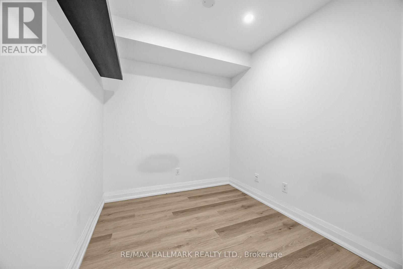 1410 - 50 Lynn Williams Street, Toronto, Ontario  M6K 3R9 - Photo 14 - C13240590