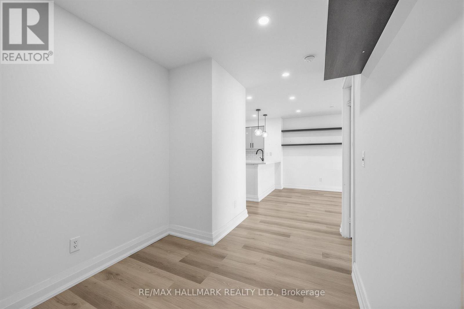 1410 - 50 Lynn Williams Street, Toronto, Ontario  M6K 3R9 - Photo 15 - C13240590