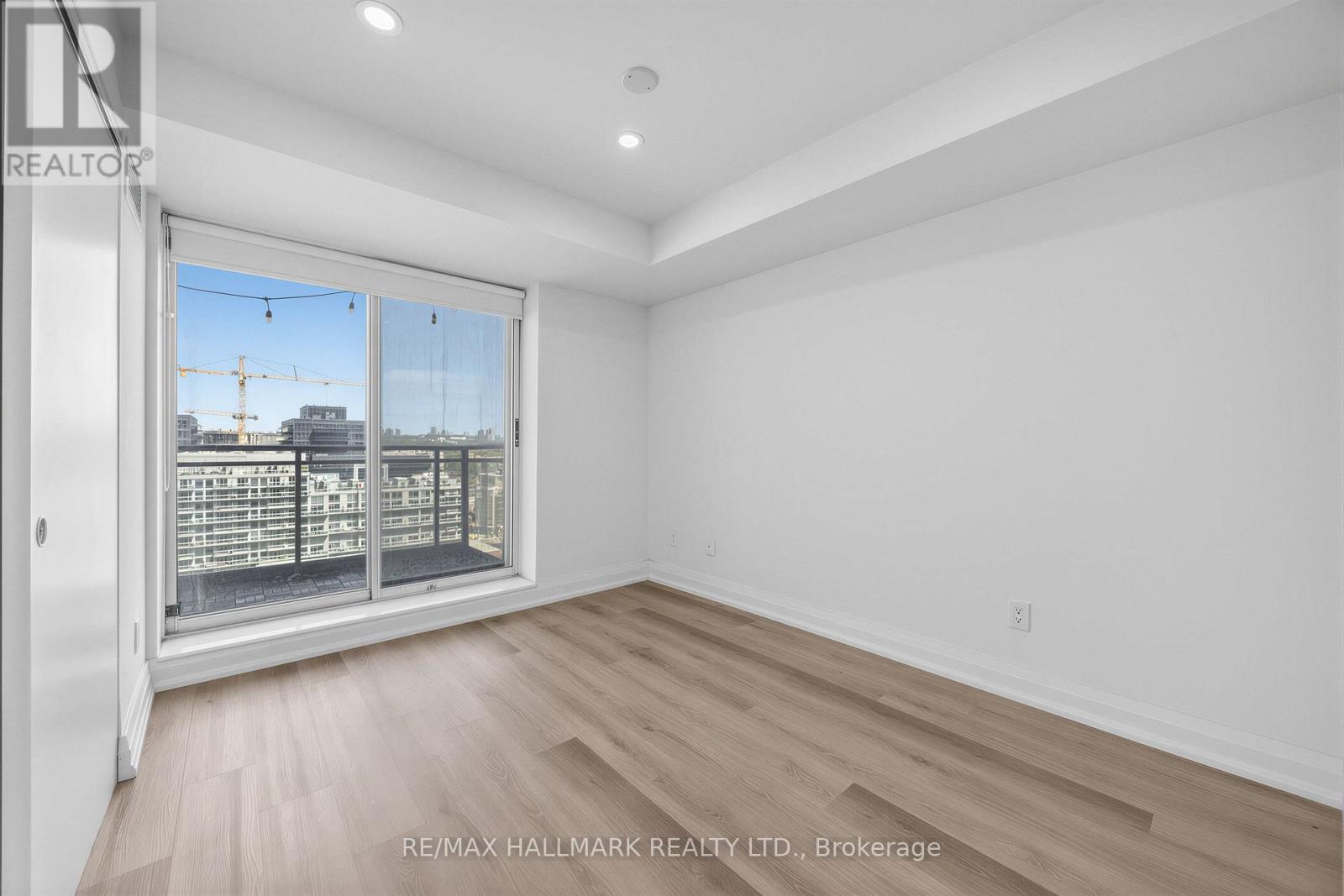 1410 - 50 Lynn Williams Street, Toronto, Ontario  M6K 3R9 - Photo 16 - C13240590