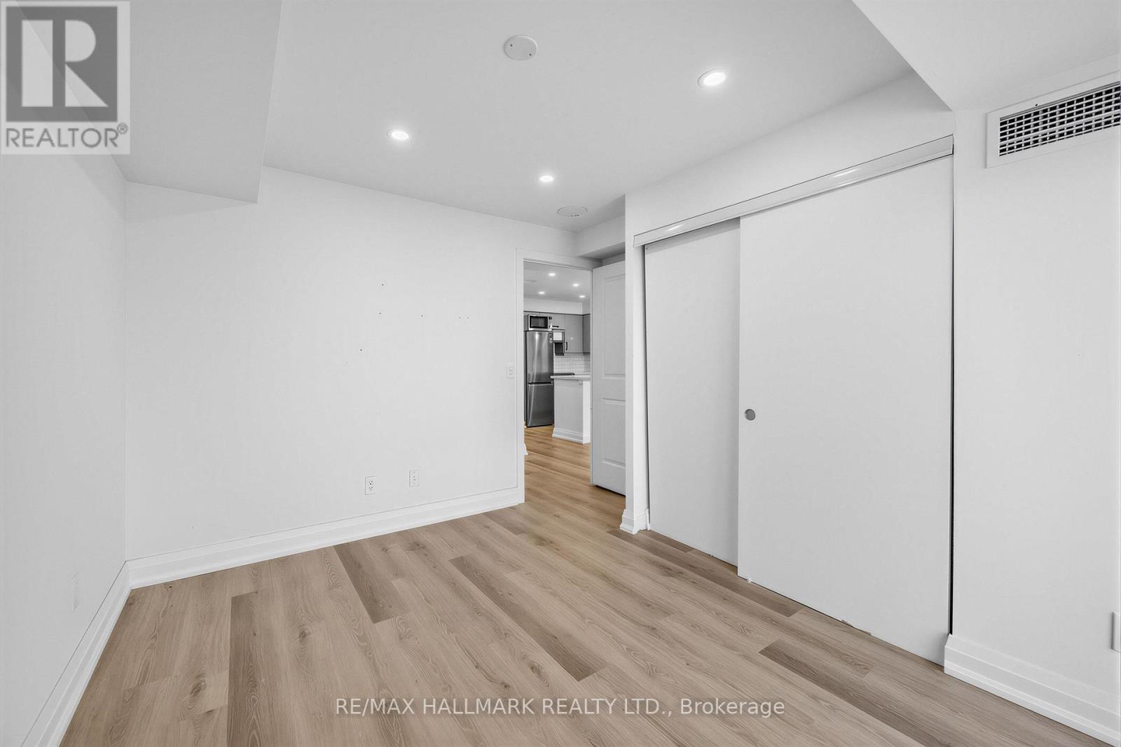 1410 - 50 Lynn Williams Street, Toronto, Ontario  M6K 3R9 - Photo 17 - C13240590