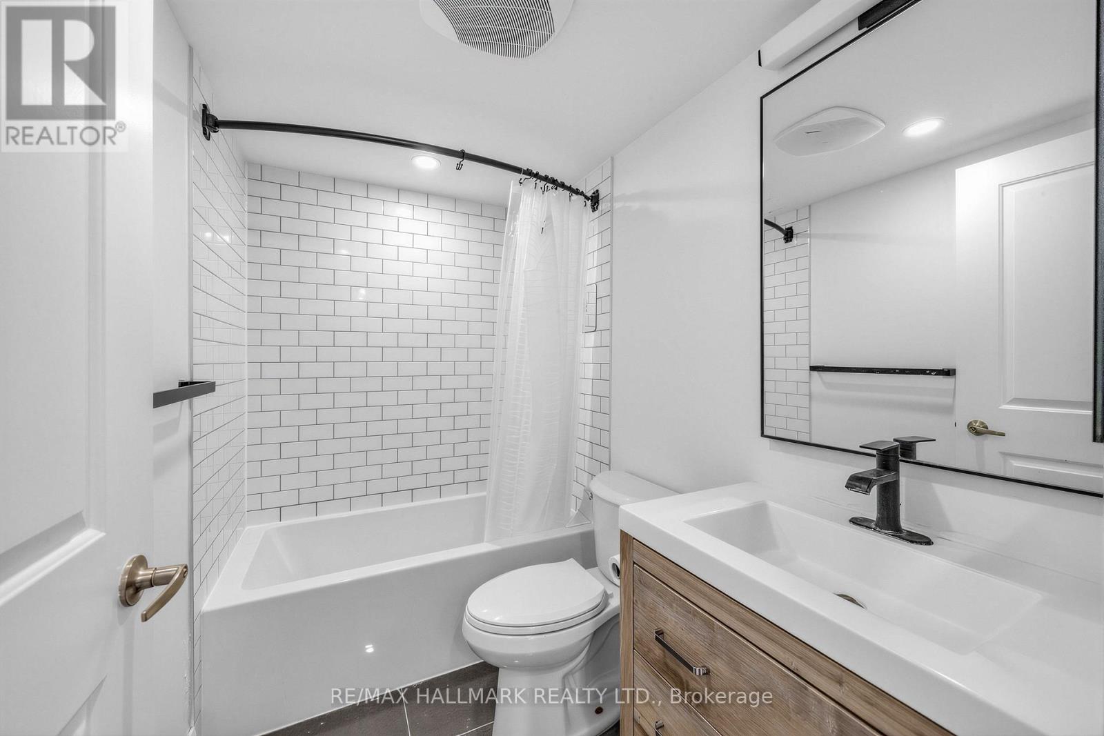 1410 - 50 Lynn Williams Street, Toronto, Ontario  M6K 3R9 - Photo 18 - C13240590