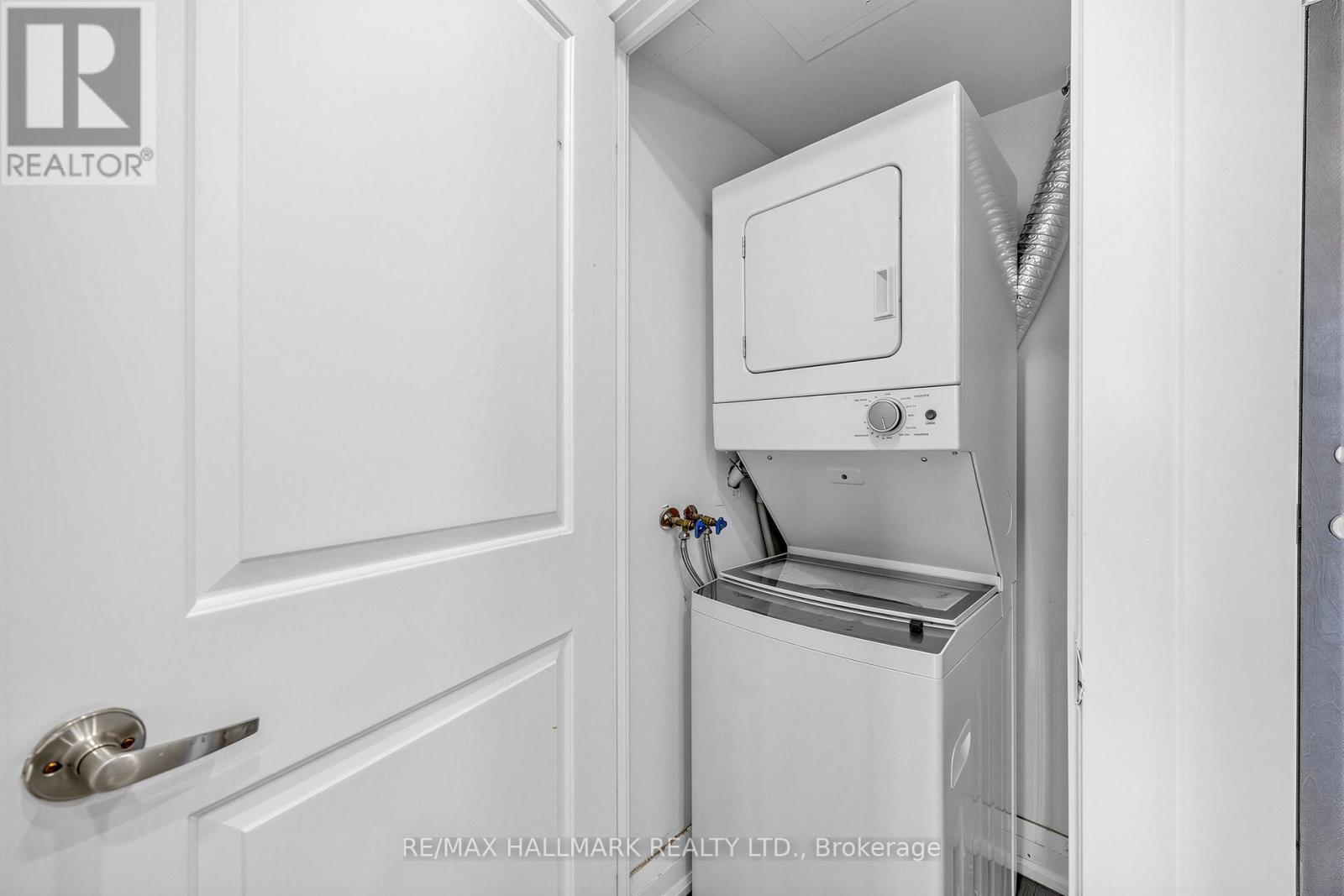 1410 - 50 Lynn Williams Street, Toronto, Ontario  M6K 3R9 - Photo 19 - C13240590