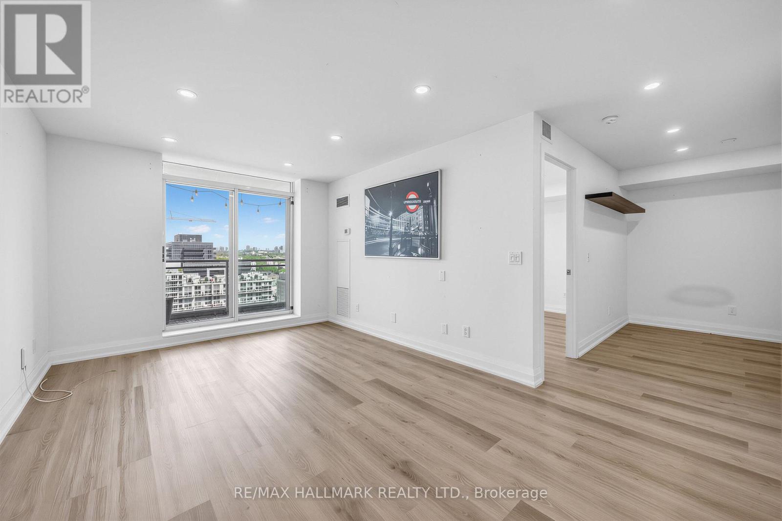1410 - 50 Lynn Williams Street, Toronto, Ontario  M6K 3R9 - Photo 4 - C13240590