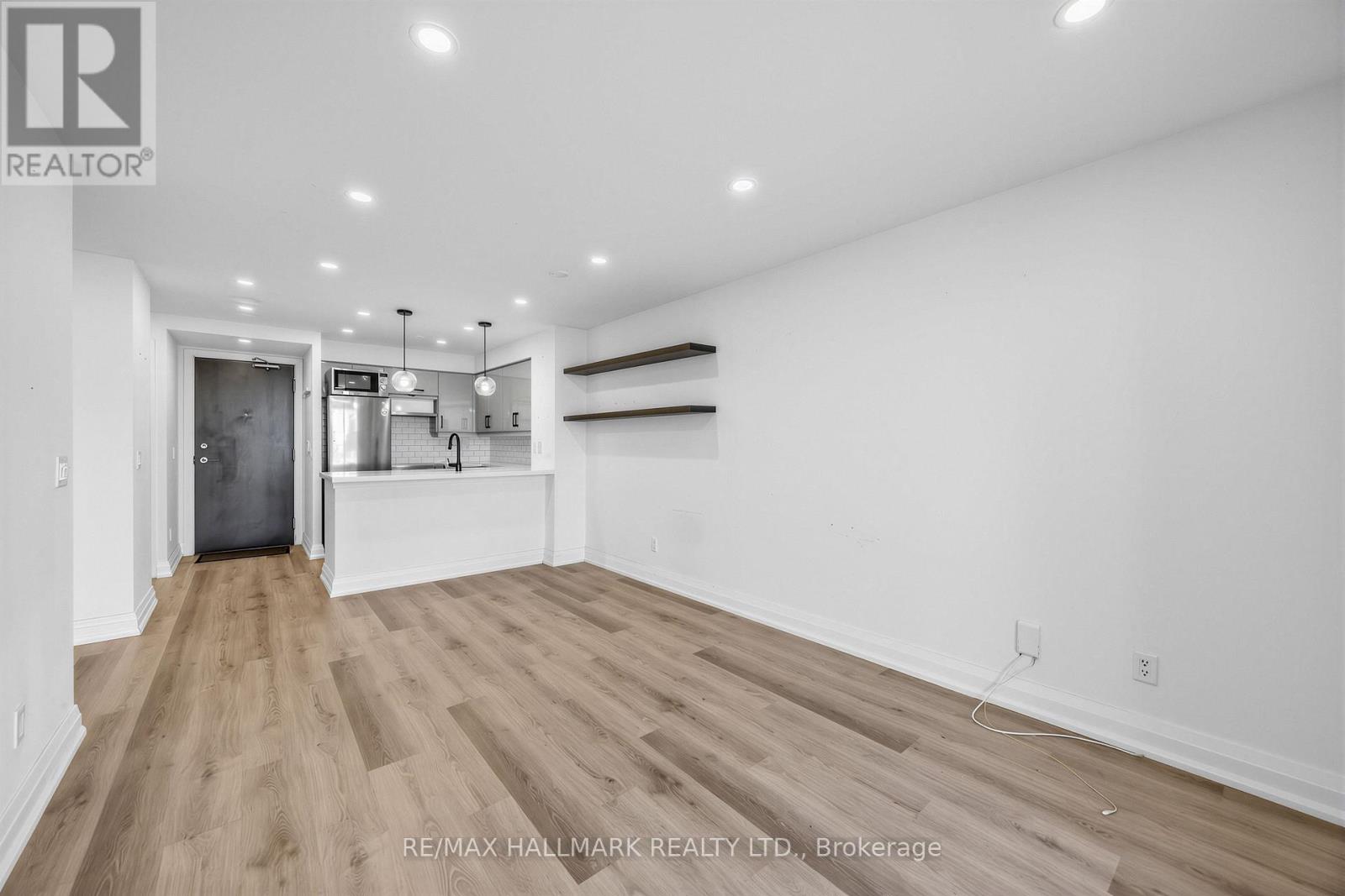1410 - 50 Lynn Williams Street, Toronto, Ontario  M6K 3R9 - Photo 6 - C13240590