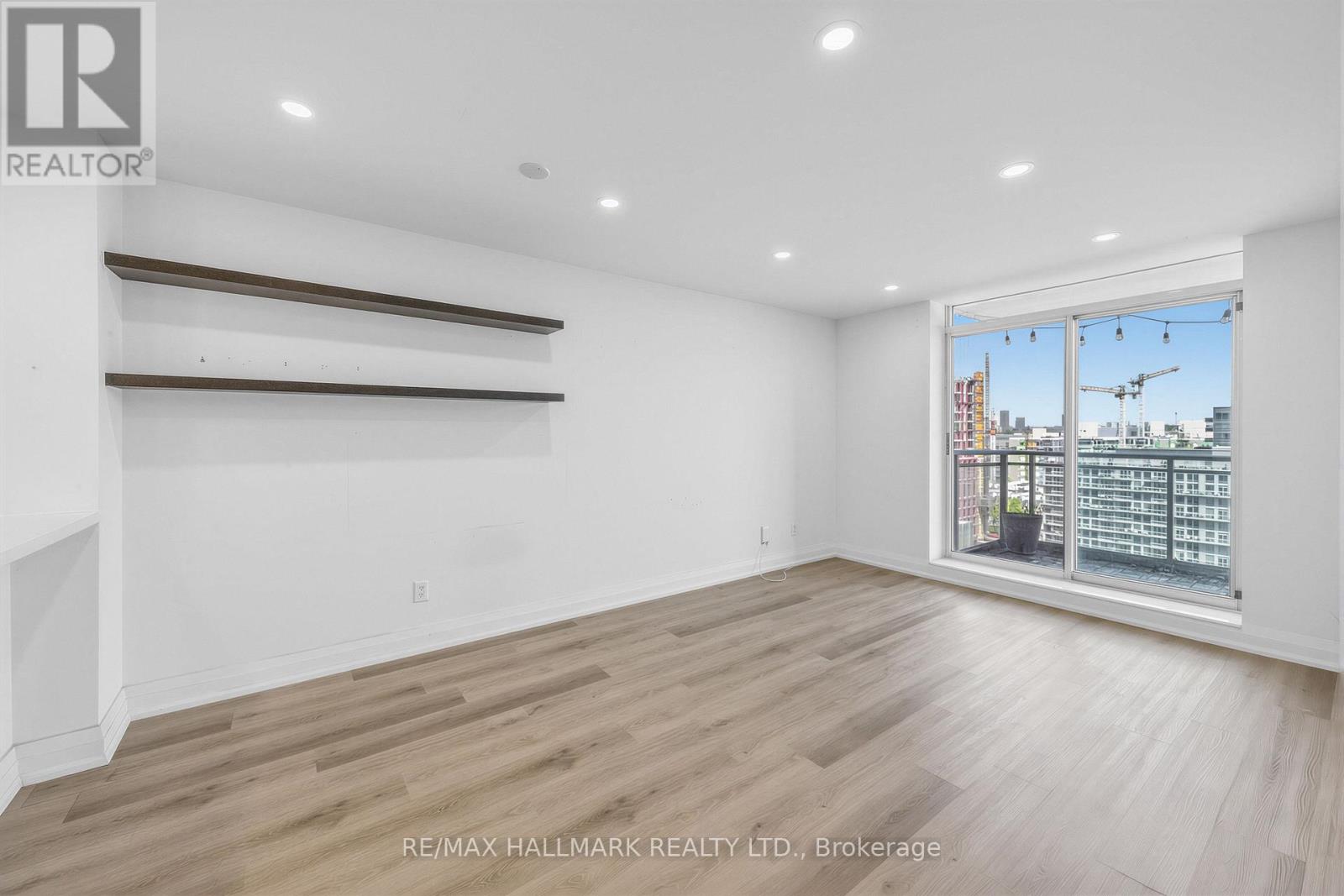 1410 - 50 Lynn Williams Street, Toronto, Ontario  M6K 3R9 - Photo 7 - C13240590