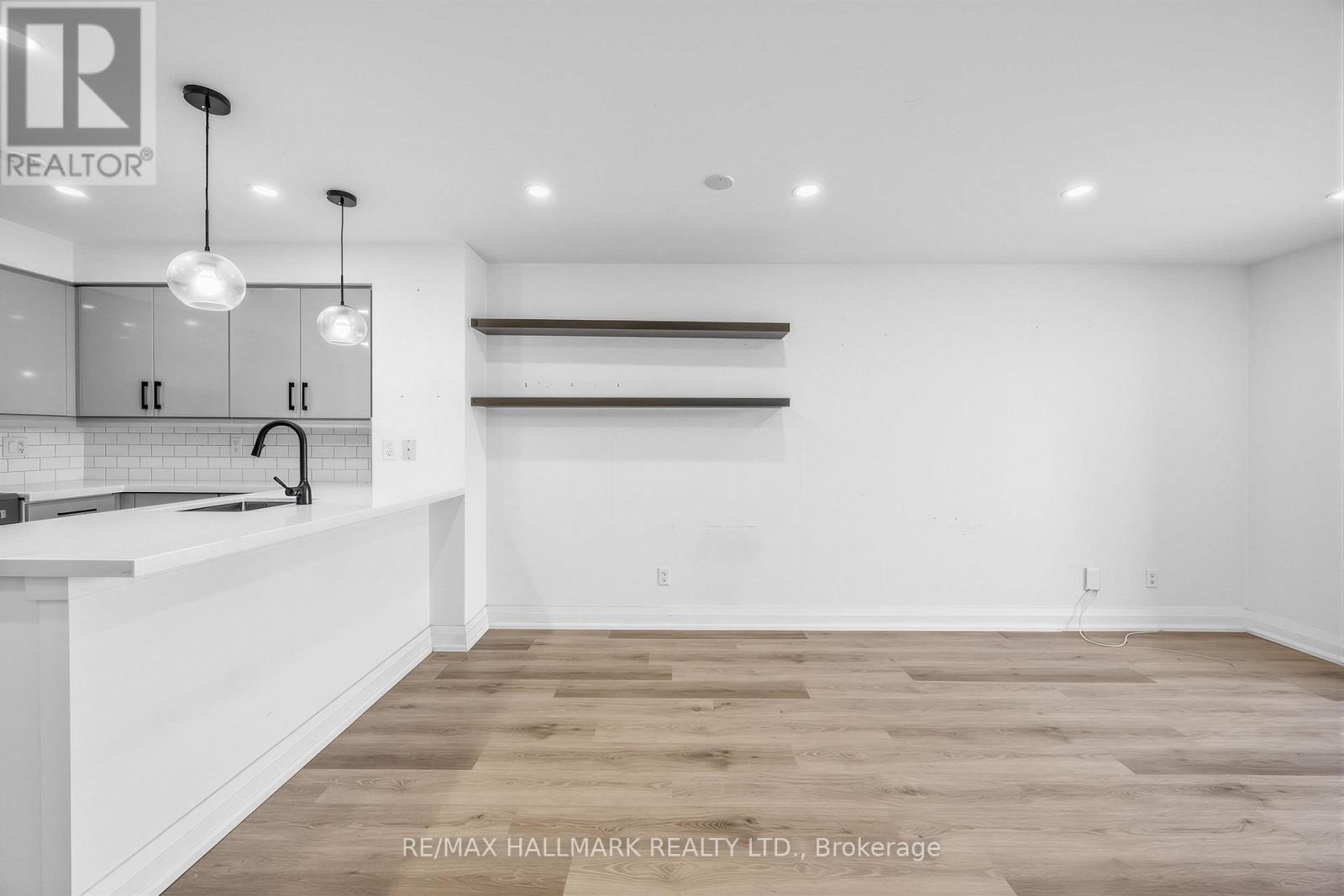 1410 - 50 Lynn Williams Street, Toronto, Ontario  M6K 3R9 - Photo 8 - C13240590