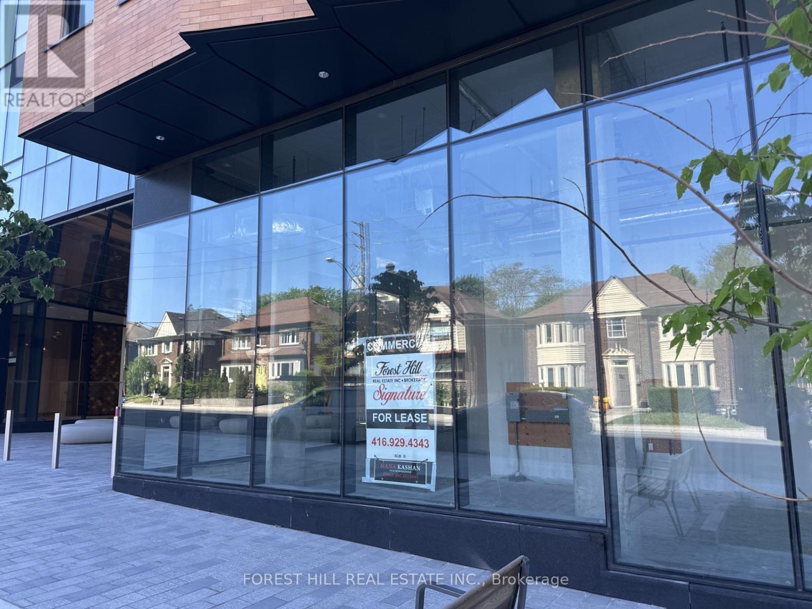 2 - 1722 Bayview Avenue, Toronto, Ontario  M4G 3C4 - Photo 2 - C13240676