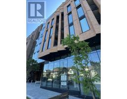 2 - 1722 BAYVIEW AVENUE, Toronto, Ontario