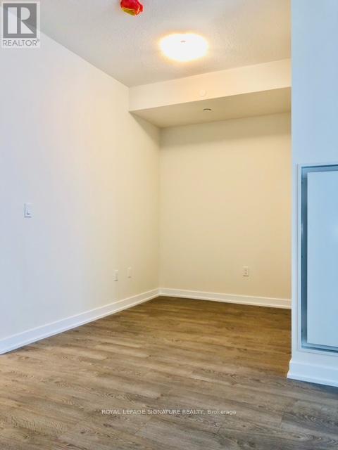 1505 - 99 John Street, Toronto, Ontario  M5V 0S6 - Photo 11 - C13240692
