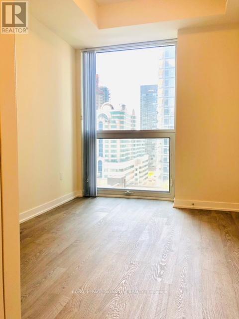 1505 - 99 John Street, Toronto, Ontario  M5V 0S6 - Photo 12 - C13240692