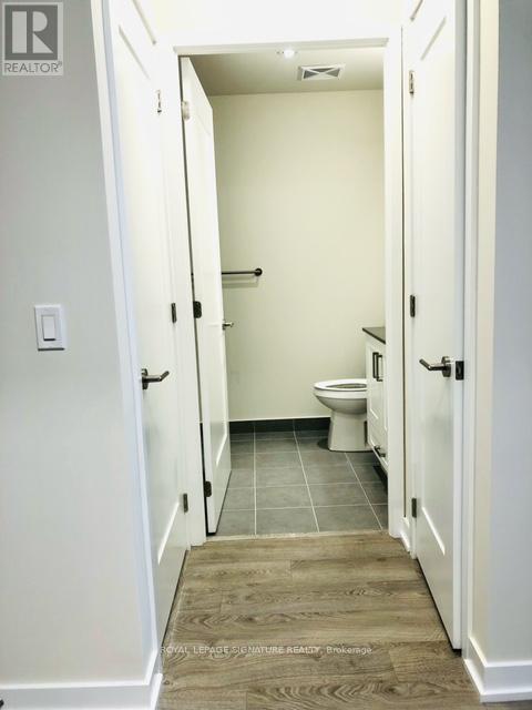1505 - 99 John Street, Toronto, Ontario  M5V 0S6 - Photo 7 - C13240692