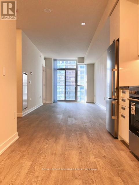 1505 - 99 John Street, Toronto, Ontario  M5V 0S6 - Photo 9 - C13240692