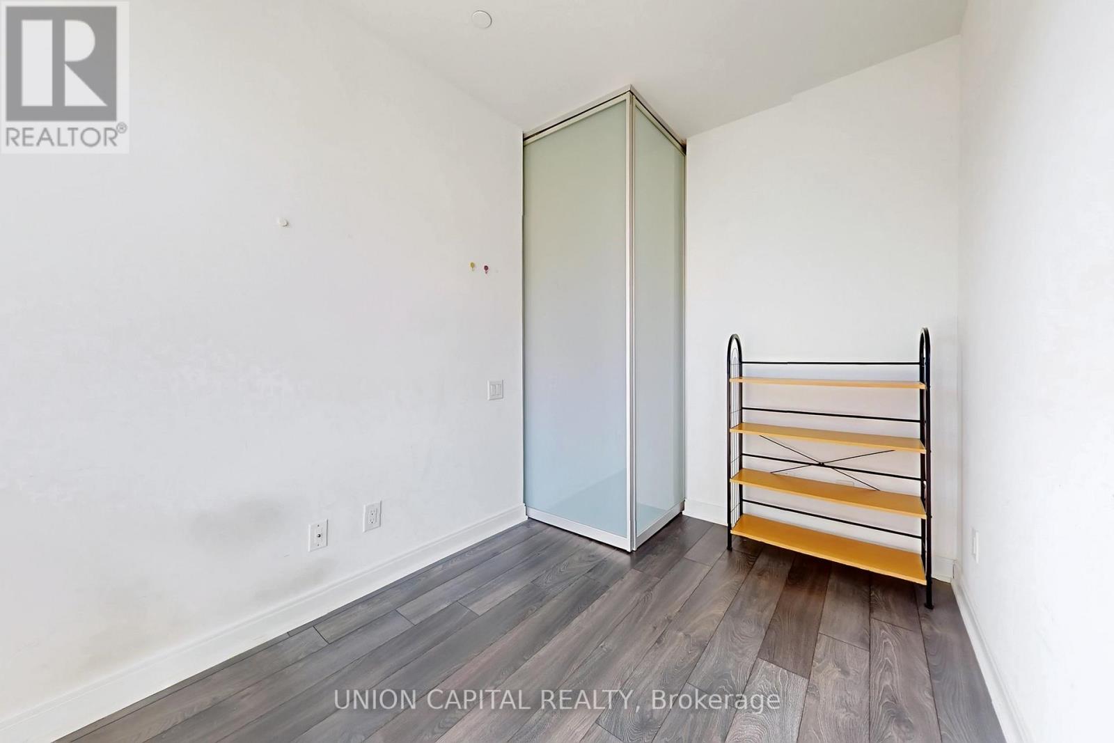 1112 - 50 Charles Street E, Toronto, Ontario  M4Y 0C3 - Photo 6 - C13240738