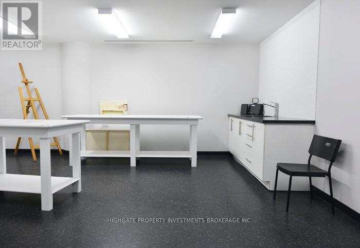 525n - 1169 Queen Street W, Toronto, Ontario  M6J 1J4 - Photo 13 - C13240772
