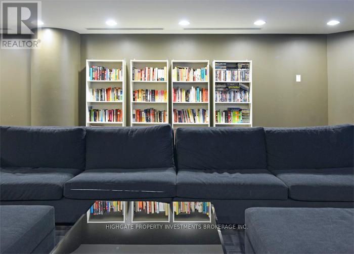 525n - 1169 Queen Street W, Toronto, Ontario  M6J 1J4 - Photo 14 - C13240772