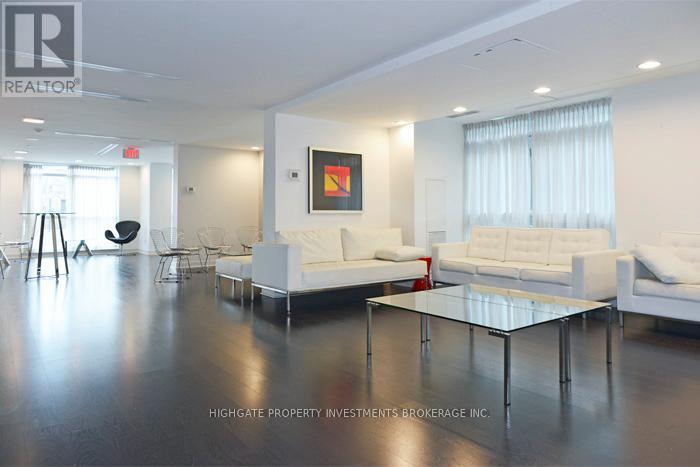 525n - 1169 Queen Street W, Toronto, Ontario  M6J 1J4 - Photo 15 - C13240772