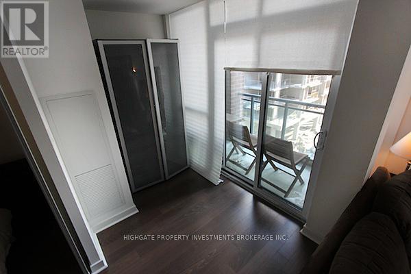 525n - 1169 Queen Street W, Toronto, Ontario  M6J 1J4 - Photo 5 - C13240772