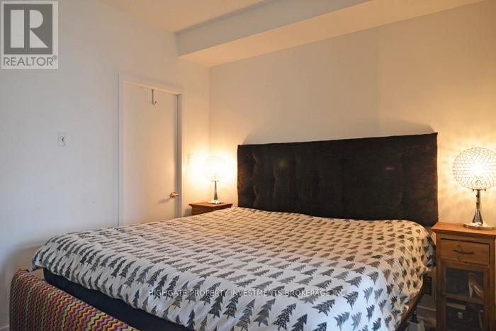 525n - 1169 Queen Street W, Toronto, Ontario  M6J 1J4 - Photo 7 - C13240772