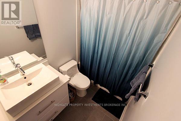 525n - 1169 Queen Street W, Toronto, Ontario  M6J 1J4 - Photo 8 - C13240772