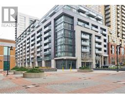 525N - 1169 QUEEN STREET W, Toronto, Ontario
