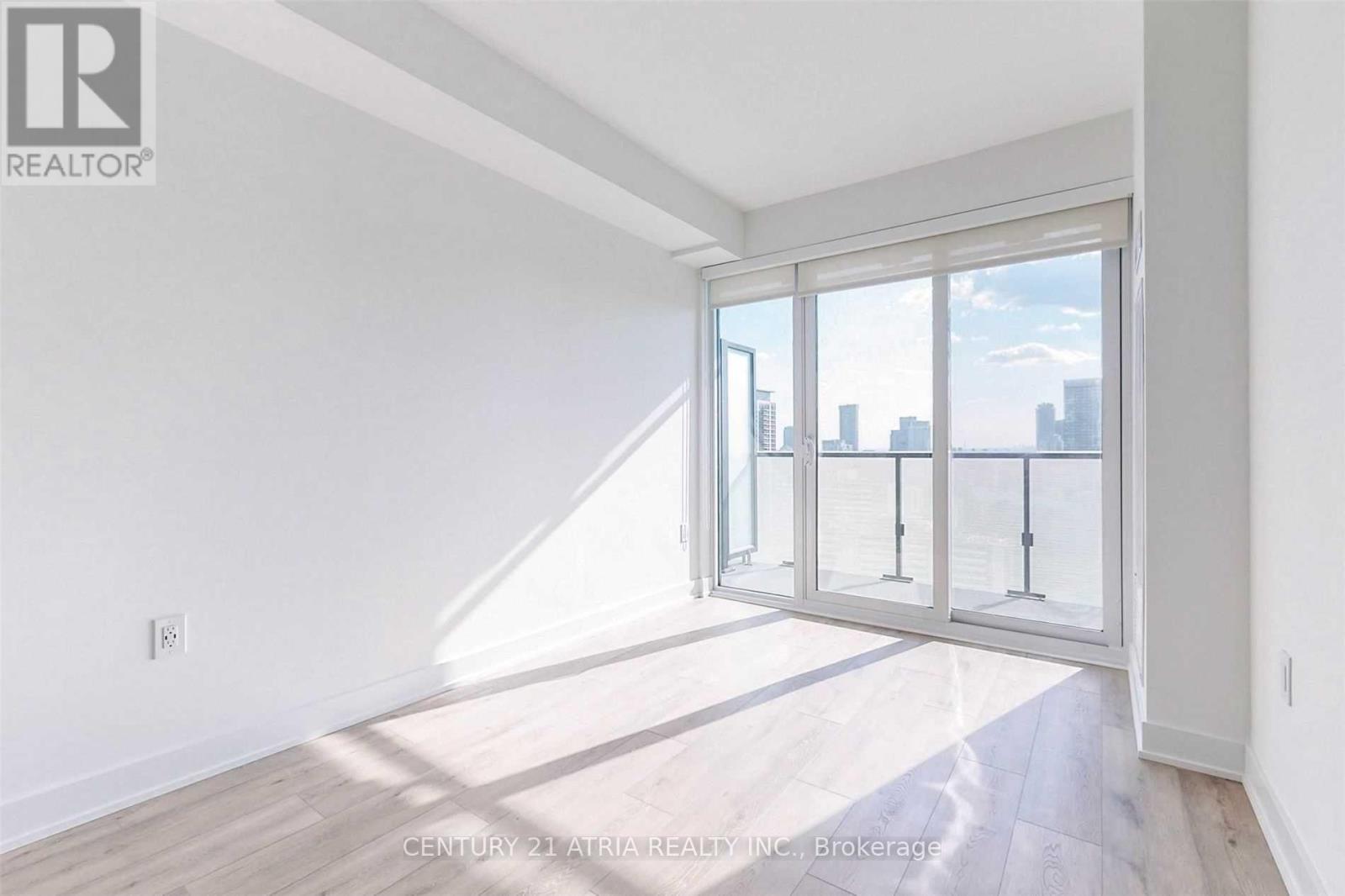 3211 - 575 Bloor Street, Toronto, Ontario  M4X 1J8 - Photo 12 - C13240776
