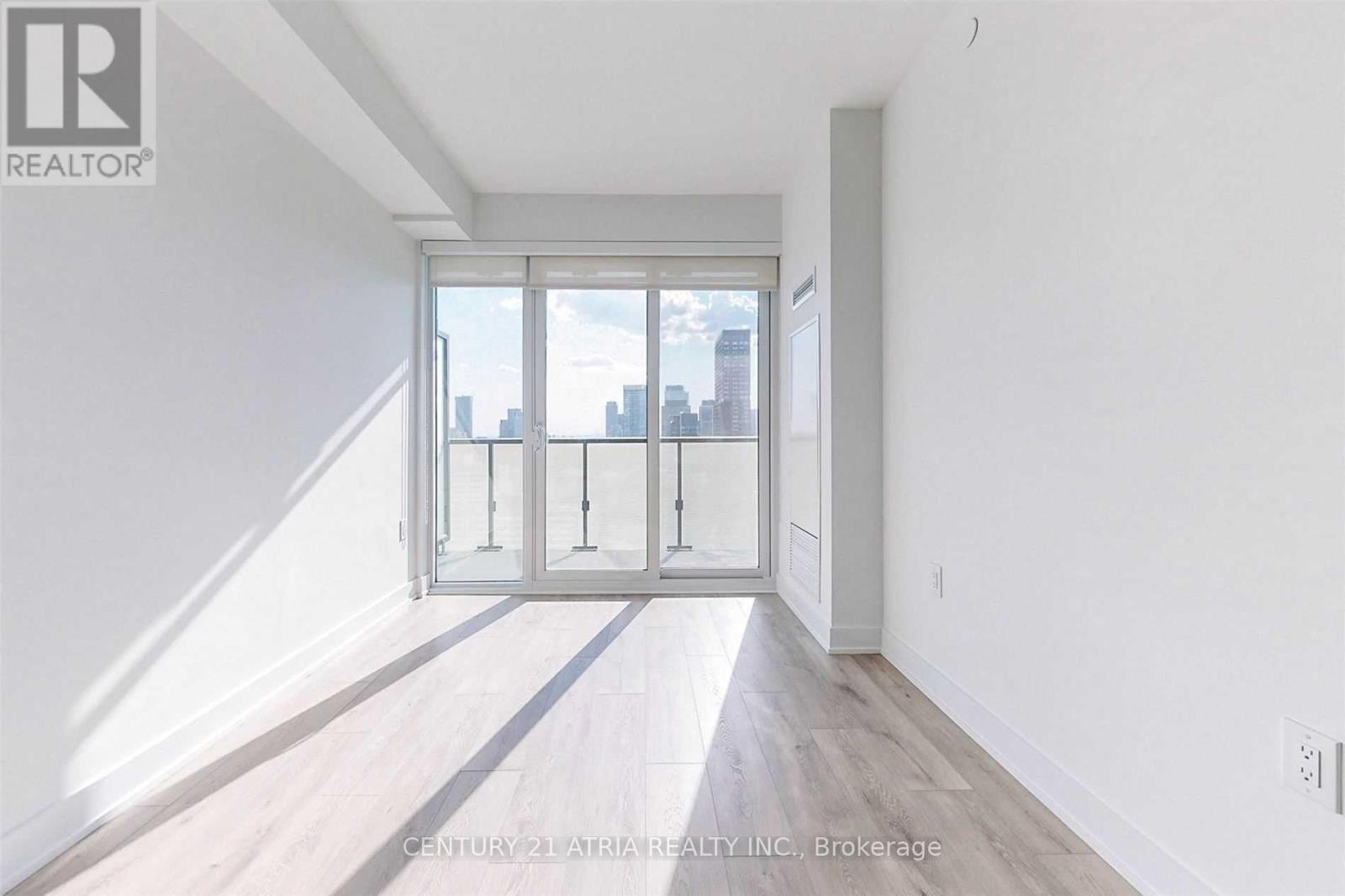 3211 - 575 Bloor Street, Toronto, Ontario  M4X 1J8 - Photo 14 - C13240776
