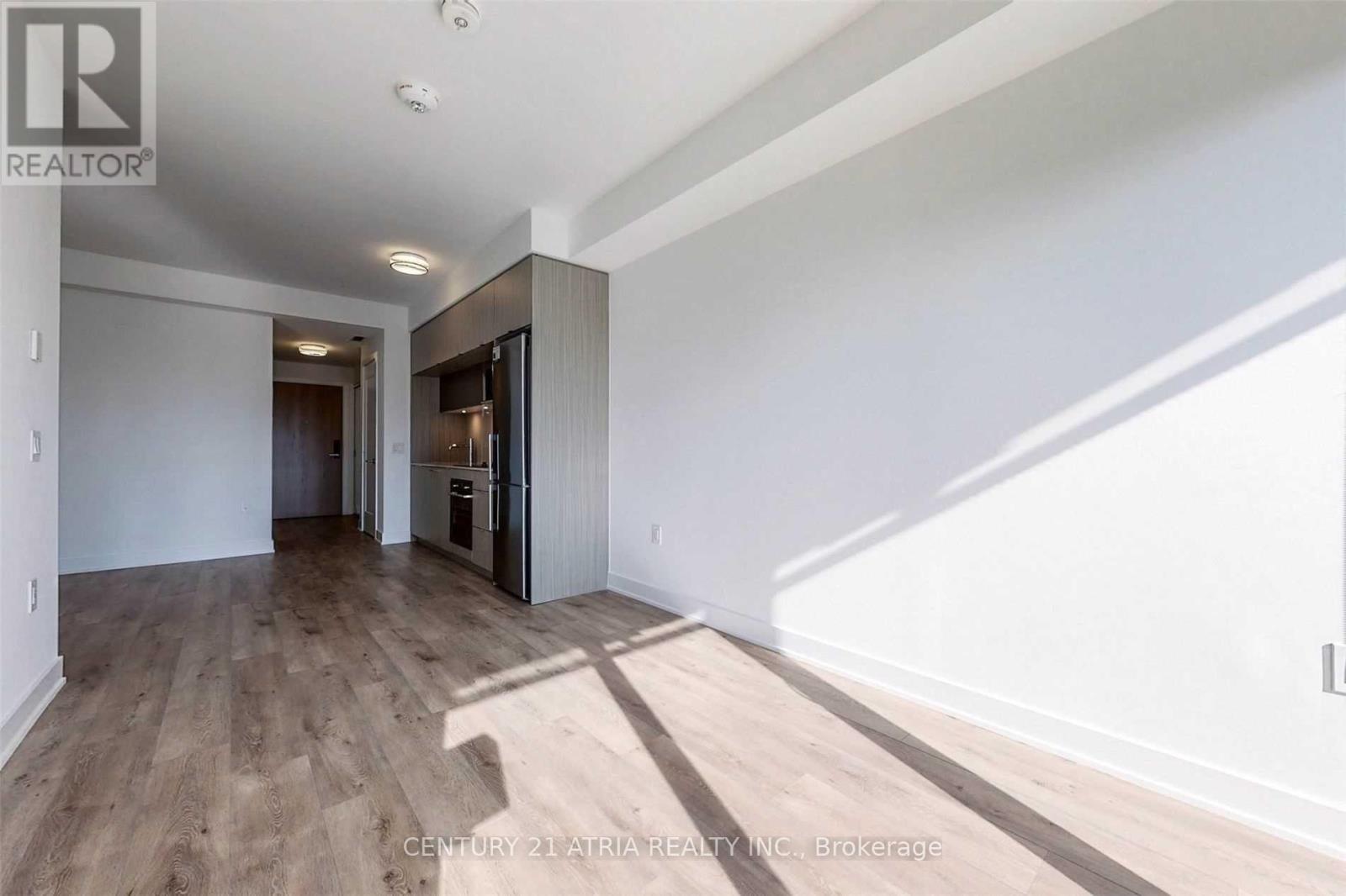 3211 - 575 Bloor Street, Toronto, Ontario  M4X 1J8 - Photo 16 - C13240776