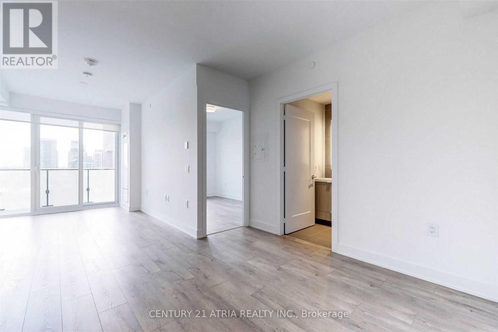 3211 - 575 Bloor Street, Toronto, Ontario  M4X 1J8 - Photo 18 - C13240776
