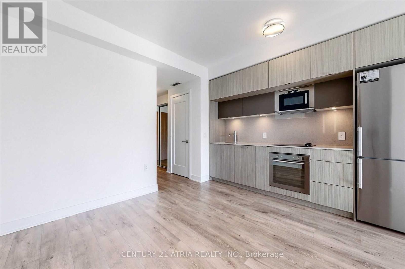 3211 - 575 Bloor Street, Toronto, Ontario  M4X 1J8 - Photo 19 - C13240776