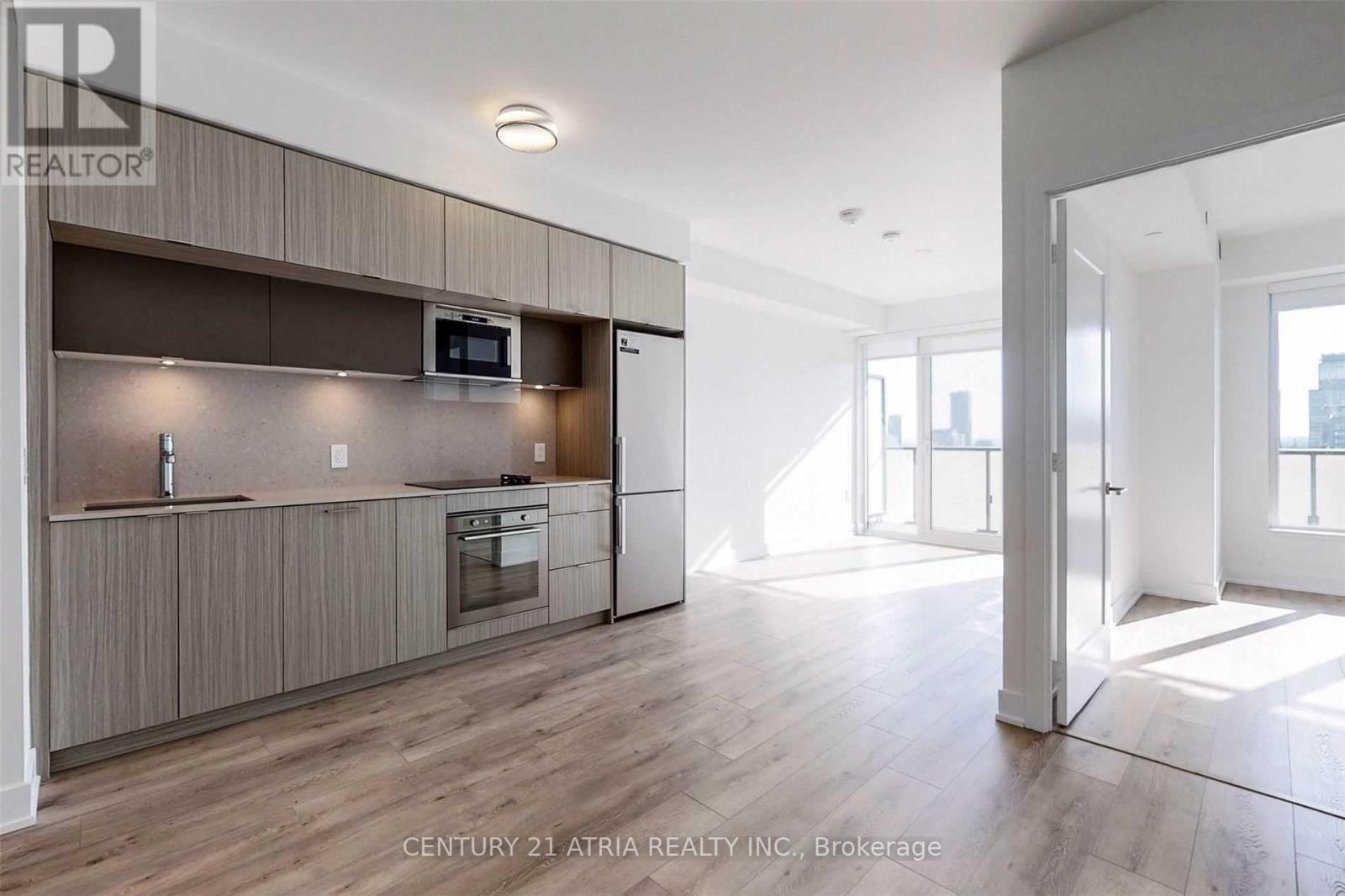 3211 - 575 Bloor Street, Toronto, Ontario  M4X 1J8 - Photo 20 - C13240776