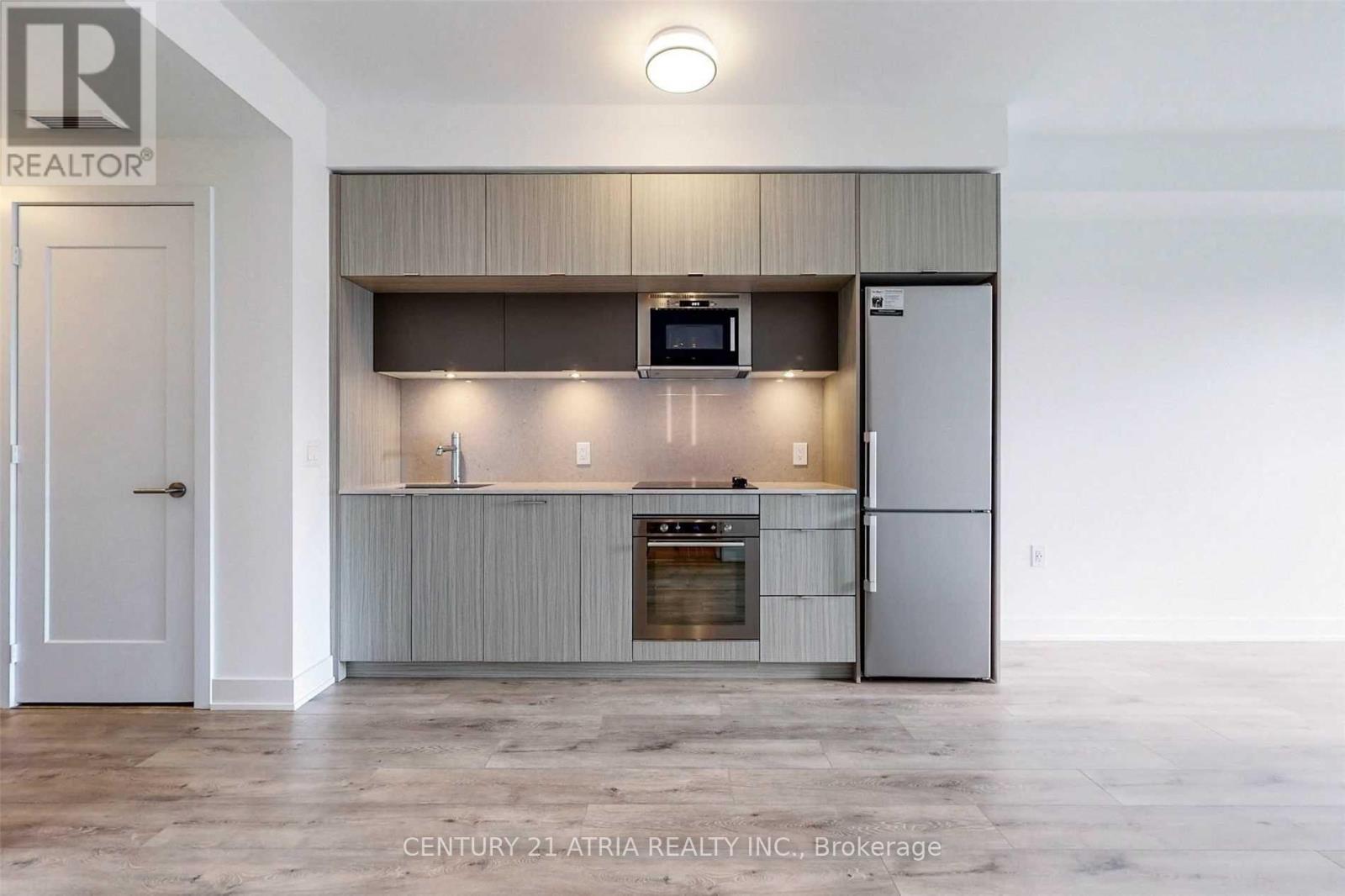 3211 - 575 Bloor Street, Toronto, Ontario  M4X 1J8 - Photo 23 - C13240776